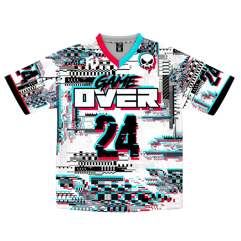 Lacrosse - Image 12